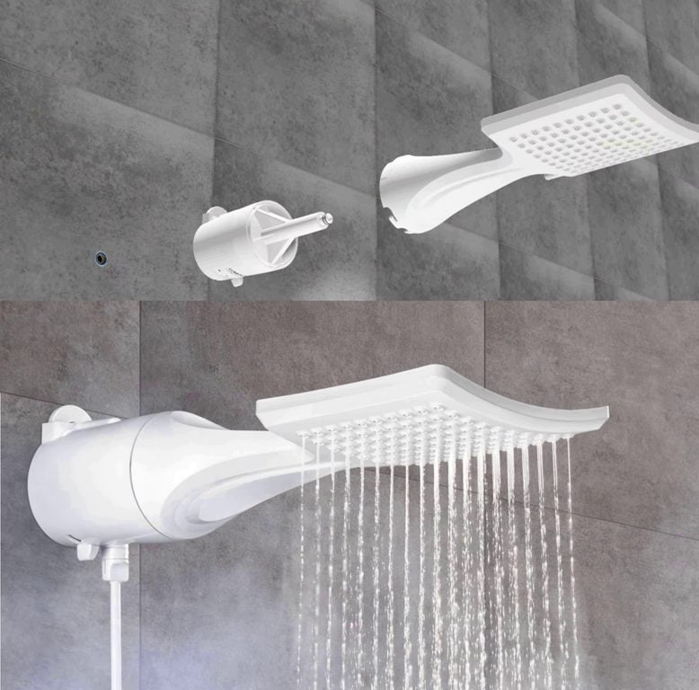 Oferecemos serviços de instalação e manutenção de chuveiros elétricos em todas as regiões de São Paulo. Com profissional por região altamente qualificado que garante segurança e eficiência em todas as tarefas. Nós priorizamos a satisfação de nossos clientes, por isso trabalhamos com agilidade e atenção aos detalhes para garantir que o chuveiro esteja funcionando corretamente